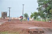 DSC01983 (3)